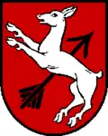 نشان Gutau