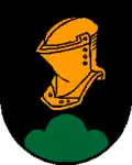 نشان Hellmonsödt