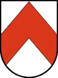 نشان Höchst