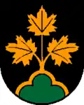 نشان Höhnhart