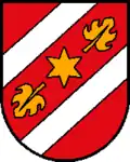 نشان Holzhausen