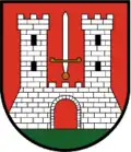 نشان Itter