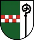 نشان Jerzens