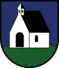 نشان Kappl
