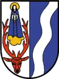 نشان Kennelbach