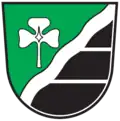 نشان Kirchbach