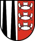 نشان Kirchbichl