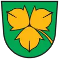 نشان Köttmannsdorf