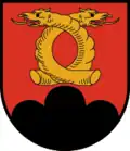 نشان Kolsassberg