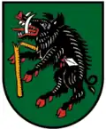 نشان کرمسمونستر