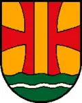 نشان Krenglbach