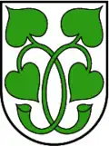 نشان Langenegg