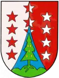 نشان Laterns