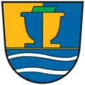 نشان Lavamünd