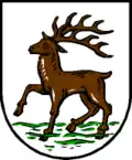نشان Lend