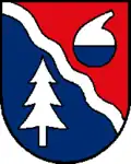 نشان Lenzing