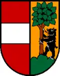 نشان Leopoldschlag