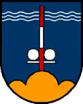 نشان Lichtenberg