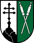 نشان Liebenau