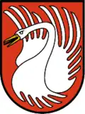 نشان Lochau