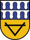 نشان Ludesch