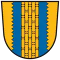 نشان لودمانسدورف