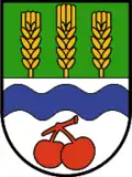 نشان Mäder