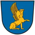 نشان Magdalensberg