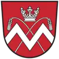 نشان Maria Rain
