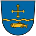 نشان Maria Wörth