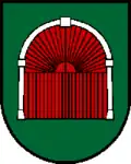 نشان Mayrhof