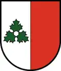 نشان Nassereith