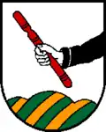 نشان Nebelberg
