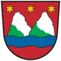 نشان اوبرفلاخ