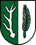 نشان Oberwang