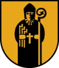 نشان Patsch