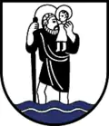 نشان Pettnau