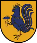 نشان Pfons