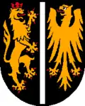 نشان Pöndorf