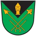 نشان پوگرسدورف