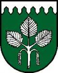 نشان Pühret