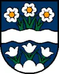 نشان Putzleinsdorf