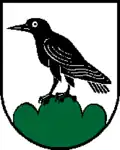 نشان Raab