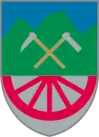 نشان Raggal