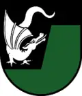 نشان Ranggen
