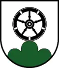 نشان Rattenberg