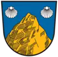 نشان Reichenfels