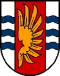 نشان Reichersberg
