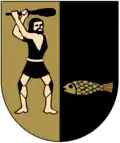 نشان Reith bei Seefeld
