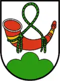 نشان Riefensberg